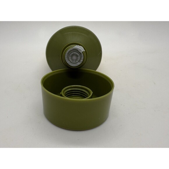 Perlier Olivarium NOURISHING HAND CREAM 100ML/3.3FLOZ & BODY CREAM 300ML/10FLOZ - Picture 5 of 15